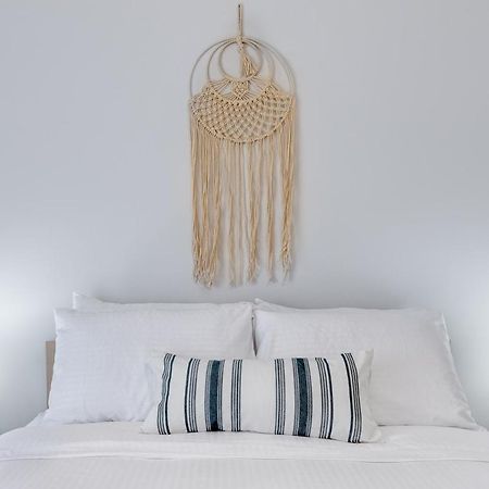 Meda'S Apartment ดัสเซีย ภายนอก รูปภาพ